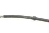 Фото 3 - шланг гальмівний (передній) Nissan Primera 02- (L) (L=244.5mm) BOSCH 1987481836 Шланг гальмівний (передній) Nissan Primera 02- (L) (L=244.5mm) BOSCH 1987481836 (фото 3)