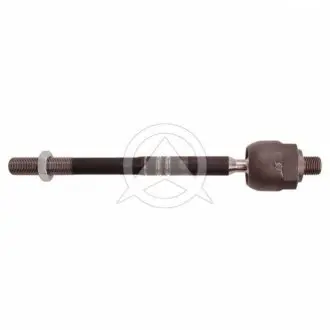 Тяга рульова MB Vito (W447) 14- SIDEM 50913