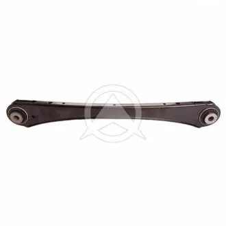 BMW важіль задній лівий X3 F25,X4 F26 10- SIDEM 21552
