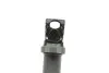 Котушка запалювання BMW 3 (E90)/5 (E60)/7 (E65/E66/E67) 2.5/3.0 N52 04-11 BERU ZSE145 (фото 2)