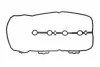 Прокладка кришки клапанів Nissan Qashqai 1.6 16V 06-14 ELRING 307.010 (фото 1)