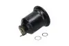 TOYOTA Фильтр топлива RAV-4 2,0 -00 KAVO PARTS MF-4449 (фото 1)