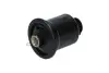 TOYOTA Фильтр топлива RAV-4 2,0 -00 KAVO PARTS MF-4449 (фото 3)