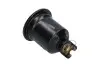 TOYOTA Фильтр топлива RAV-4 2,0 -00 KAVO PARTS MF-4449 (фото 4)