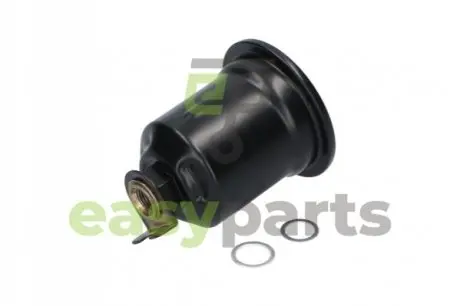 TOYOTA Фильтр топлива RAV-4 2,0 -00 KAVO PARTS MF-4449