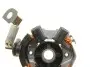 Щіткотримач стартера MB Sprinter 906/907/910/Vito (W639) 03- BOSCH 1004336669 (фото 2)
