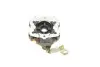 Щіткотримач стартера MB Sprinter 906/907/910/Vito (W639) 03- BOSCH 1004336669 (фото 3)
