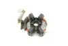 Щіткотримач стартера MB Sprinter 906/907/910/Vito (W639) 03- BOSCH 1004336669 (фото 6)