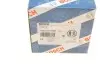 Щіткотримач стартера MB Sprinter 906/907/910/Vito (W639) 03- BOSCH 1004336669 (фото 7)