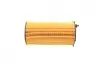 Фільтр масляний Jeep Cherokee 04-/Dodge Nitro 2.8CRD 06-12 BOSCH F026407207 (фото 2)
