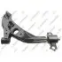 TEKNOROT MAZDA важіль передн.нижн. прав.626 91- MA-235