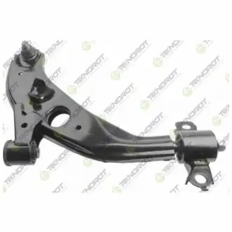 MAZDA важіль передн.нижн. прав.626 91- TEKNOROT MA-235