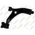 TEKNOROT FORD важіль передн.лів.Focus,C-Max 03- FO-467