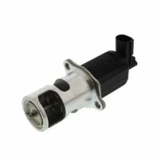 Клапан EGR OPEL VIVARO 2.5 DTI MAGNETI MARELLI EV008