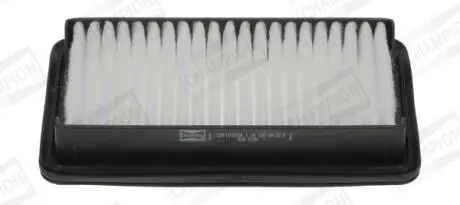 SUZUKI фільтр повітря SX4 1.6 16V 06- CHAMPION CAF100892P