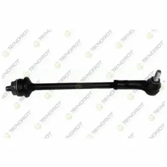 VW рульова тяга прав. (d 18mm) Т4 96- TEKNOROT V-721703