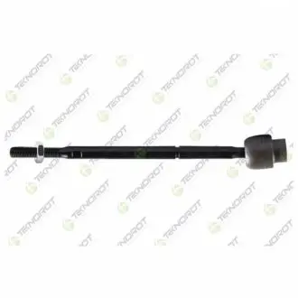 OPEL тяга рульова лів./прав.Corsa -92 TEKNOROT O-113