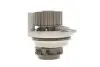 Помпа води VW Caddy III 1.6/BiFuel 04-15 (23z), BGU, BSE, BSF, CHGA DP029