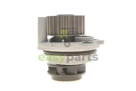 Помпа води VW Caddy III 1.6/BiFuel 04-15 (23z), BGU, BSE, BSF, CHGA DAYCO DP029