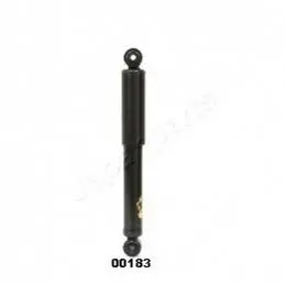 FIAT амортизатор газ.задн.Panda 03- JAPANPARTS MM-00183