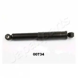 CITROEN Амортизатор зад. Jumper 06- JAPANPARTS MM-00734