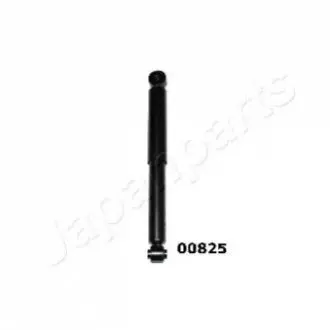 FIAT амортизатор газ.задн.Panda 12- JAPANPARTS MM-00825