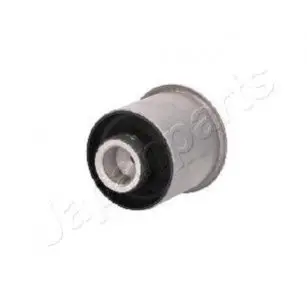 С-блок задн. балка DAEWOO MATIZ 05- JAPANPARTS RU-W37