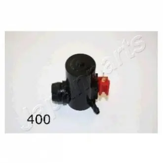 Насос омивача HONDA JAZZ II 02-08 JAPANPARTS WP-400