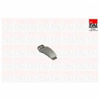 Коромисло клапана VW/AUDI 2.5 TDI (mot.AFB/AKN) 97- FAI R159S