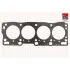 MAZDA прокладка гбц Mazda 3/323/6/626 2,0D FAI HG2100 (фото 1)