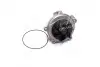 Помпа води Chrysler Voyager IV/ Grand Voyager 2.5-2.8 CRD 00-08 SKF VKPC 88505 (фото 1)