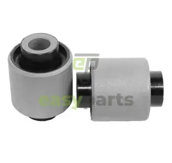 BCGUMA CHEVROLET С/блок задньої балки EPICA 05- BC GUMA BC3612