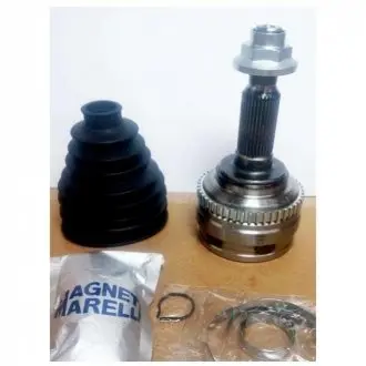 ШРКШ зовнішній LANOS 1.6 16V 97- (+ ABS) MAGNETI MARELLI TOJ0074