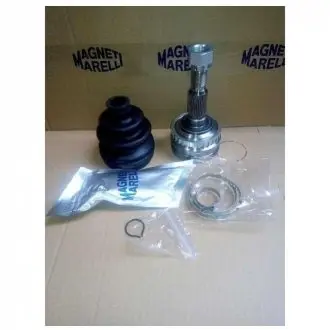 OPEL ШРКШ зовнішній к-т Vectra B MAGNETI MARELLI TOJ0219