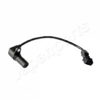 CHEVROLET датчик імпульсів Aveo 03- JAPANPARTS SAM-W02