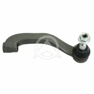 Наконечник рульової тяги VW Crafter 2.0TDI 16- Пр. SIDEM 64239