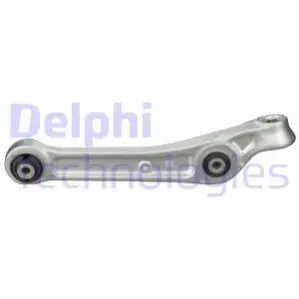 Ричаг пiдвiски Delphi TC3834