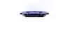 TOYOTA Торм.колодки передн. Lexus RX 00- HELLA 8DB 355 011-161 (фото 3)