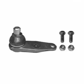 RENAULT кульова опора нижня Twingo II 07- SKF VKDS 316003