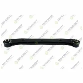 HYUNDAI важіль задньої підвіски i40 11- TEKNOROT HY-447