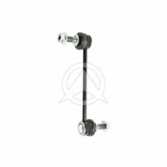 BMW тяга стаб.передн.xdrive 5 G30 09/16- SIDEM 21769