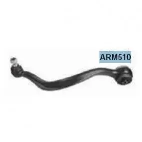 MAZDA важіль нижній лівий 6 02- MAGNETI MARELLI ARM510