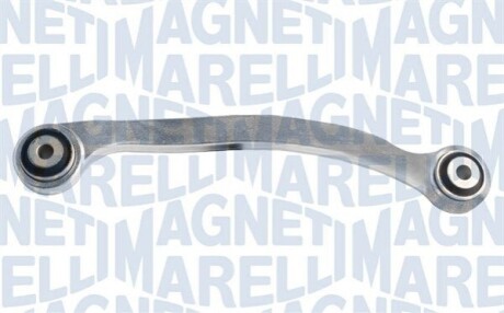 DB Рычаг задний левый W211 02- MAGNETI MARELLI ARM759