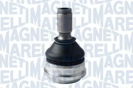 Кульова опора FORD Mustang 05- MAGNETI MARELLI SSP1840