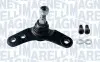 BMW Кульова опора лев.Mini 01- MAGNETI MARELLI SSP1911 (фото 1)