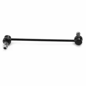 HONDA тяга стабілізатора передня CR-V 07- SKF VKDS 843001