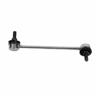 HYUNDAI стійка стабілізатора лів. Getz 02- SKF VKDS 845018