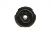 Сайлентблок важеля (переднього/знизу) MB E-class (W211/W220) 95-09 SKF VKDS 338054 (фото 1)