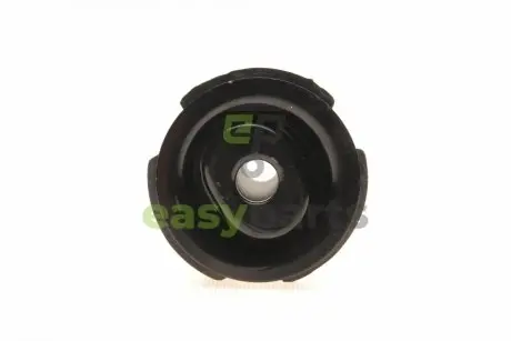 Сайлентблок важеля (переднього/знизу) MB E-class (W211/W220) 95-09 SKF VKDS 338054