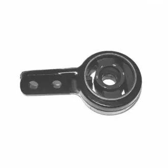 Сайлентблок важеля SKF VKDS 338527
